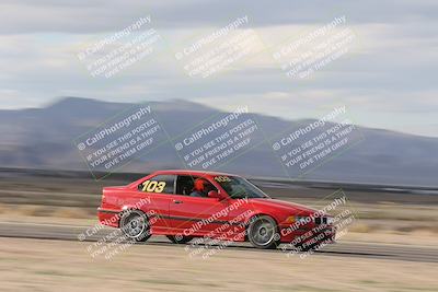 media/Jan-24-2026-PCA San Diego (Sat) [[094000e0a2]]/4-Orange/Session 4 Back Straight Pans/